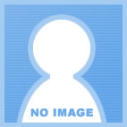 cogbasilandeofer